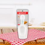 Set-Taza-Good-Cook-Para-Medir-4-piezas-4-59834