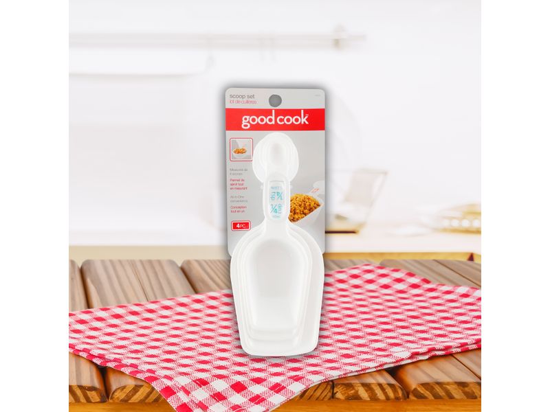 Set-Taza-Good-Cook-Para-Medir-4-piezas-4-59834