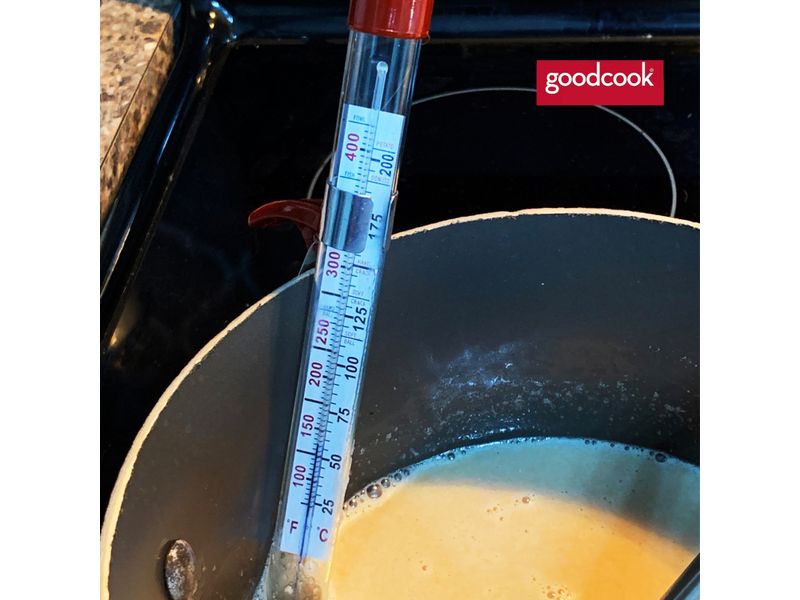 Termometro-Para-Freir-Good-Cook-25115-3-40326
