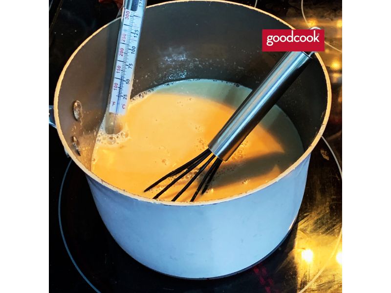 Termometro-Para-Freir-Good-Cook-25115-4-40326