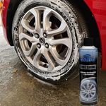 Limpiador-Sabo-Tire-Shine-Espuma-590ml-4-74880