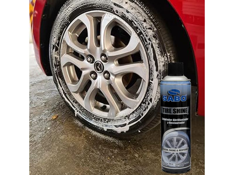 Limpiador-Sabo-Tire-Shine-Espuma-590ml-4-74880