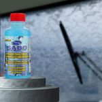 Limpiador-Sabo-Para-Parabrisas-60ml-4-77119