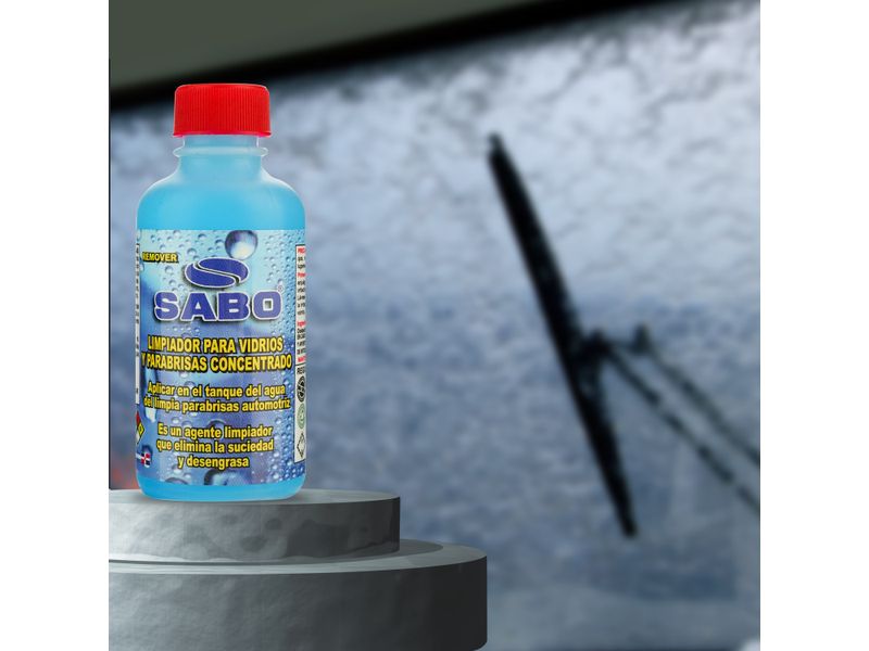 Limpiador-Sabo-Para-Parabrisas-60ml-4-77119