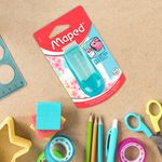 Borrador-Maped-Blanco-Gom-Stick-Pastel-Blister-1-Unidad-6-72766