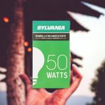 Bombillo-Sylvania-Opaco-50W-Cj-6-40503