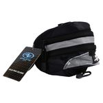 Bolsa-Athletic-Works-P-Ciclismo-2-40538