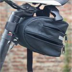 Bolsa-Athletic-Works-P-Ciclismo-4-40538