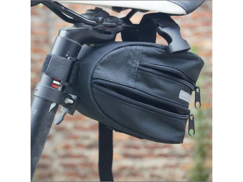 Bolsa-Athletic-Works-P-Ciclismo-4-40538