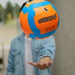 Balon-Volleyball-Pioneer-Cheetah-2-28366