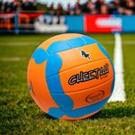 Balon-Volleyball-Pioneer-Cheetah-4-28366