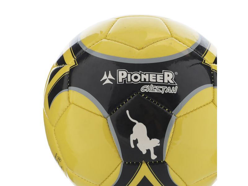 Balon-Futbol-Pionner-Cheetah-3-3-28367