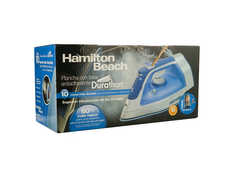 Plancha-Hamilton-Beach-Antiadherente-7-40684