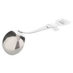 Cucharon-Para-Sopa-Tramontina-Acero-Ino-4-40746