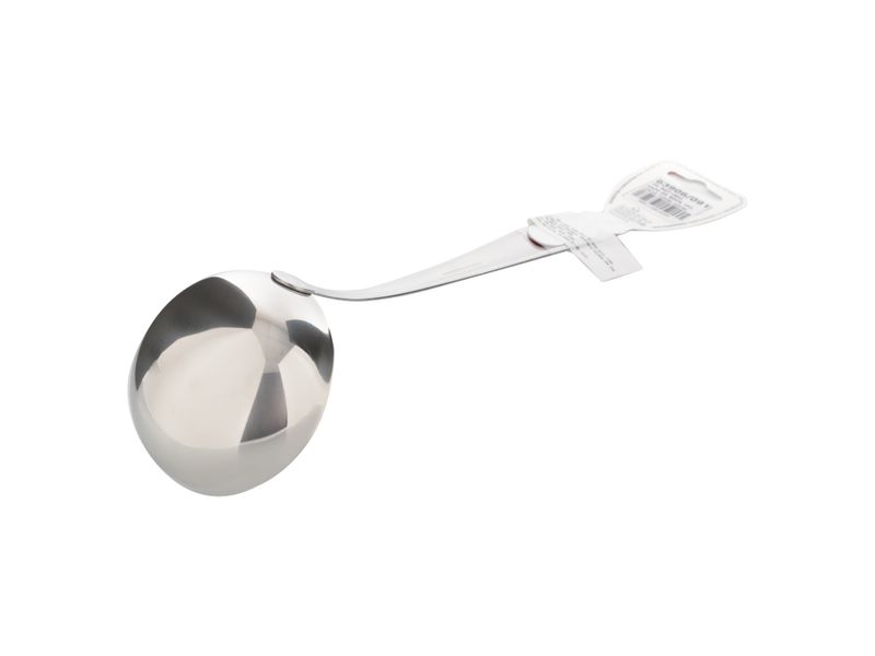 Cucharon-Para-Sopa-Tramontina-Acero-Ino-4-40746
