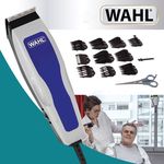 Cortadora-Wahl-para-Cabello-9314-2808-4-40823