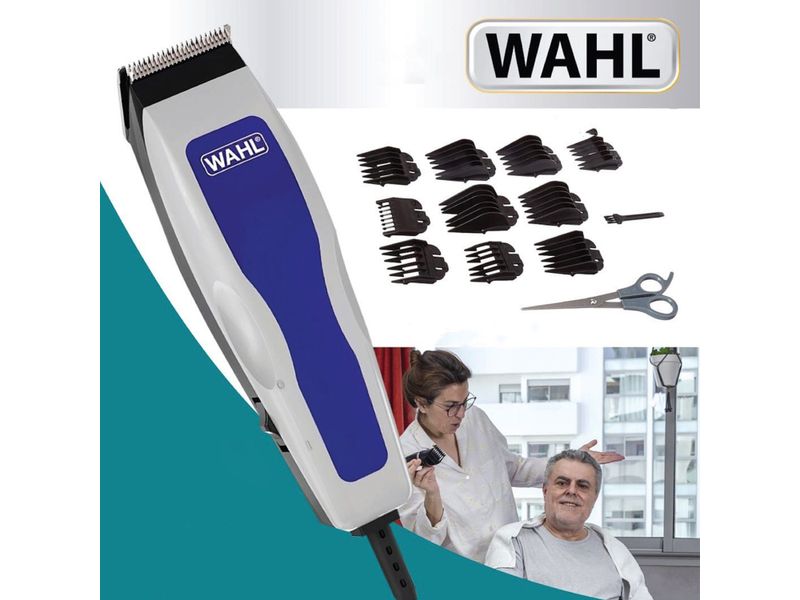 Cortadora-Wahl-para-Cabello-9314-2808-4-40823