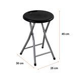Banquito-Maisntays-Metalico-Negro-2-40866