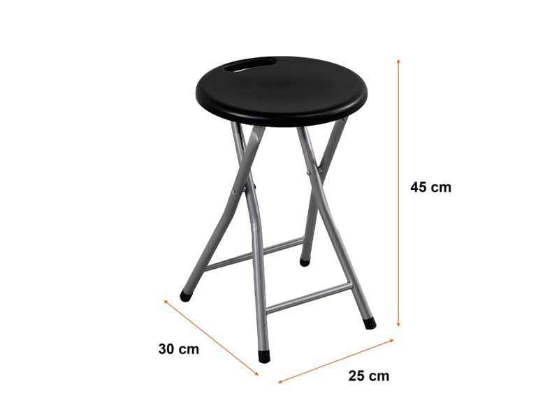 Banquito-Maisntays-Metalico-Negro-2-40866