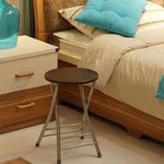 Banquito-Maisntays-Metalico-Negro-4-40866