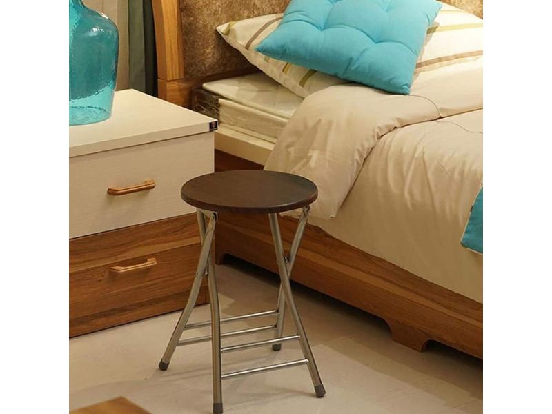 Banquito-Maisntays-Metalico-Negro-4-40866