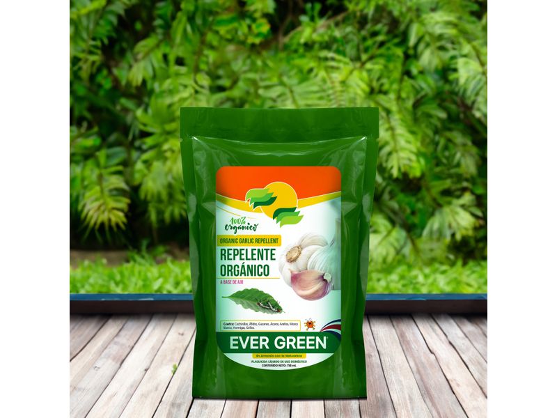 Repelente-L-quido-Ever-Green-Base-De-Ajo-750-Ml-4-40924
