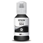 Botella-Tinta-Epson-Negra-T504120-2-44070