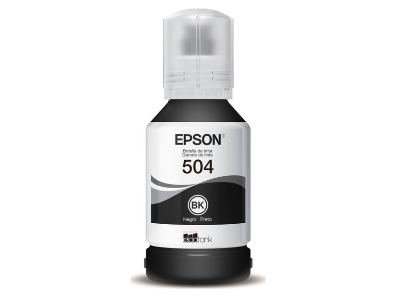 Botella-Tinta-Epson-Negra-T504120-2-44070