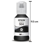 Botella-Tinta-Epson-Negra-T504120-3-44070