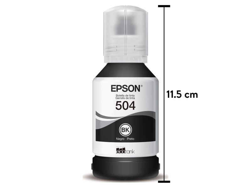 Botella-Tinta-Epson-Negra-T504120-3-44070