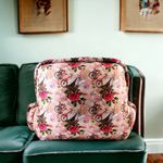 Cojin-Decorativo-Details-Y-Para-Confort-Abuela-Estampado-Unidad-2-44114