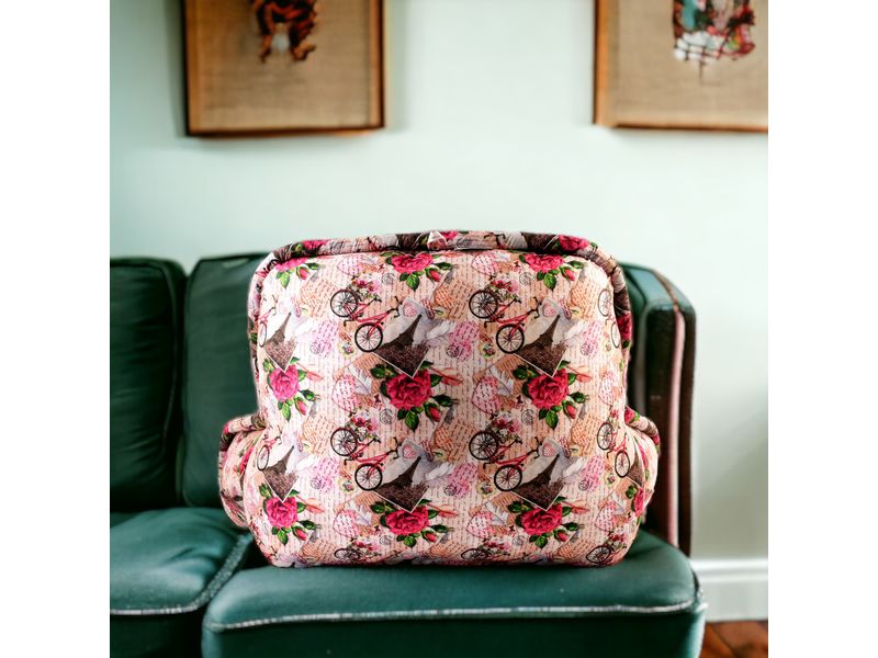 Cojin-Decorativo-Details-Y-Para-Confort-Abuela-Estampado-Unidad-2-44114