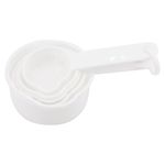 Set-Tazas-Medido-Mainstays-Unidad-2-45176