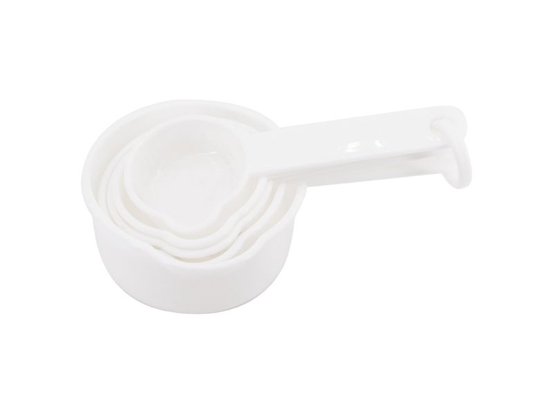 Set-Tazas-Medido-Mainstays-Unidad-2-45176