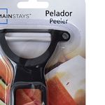 Pelador-Verduras-Mainstays-Unidad-2-45179