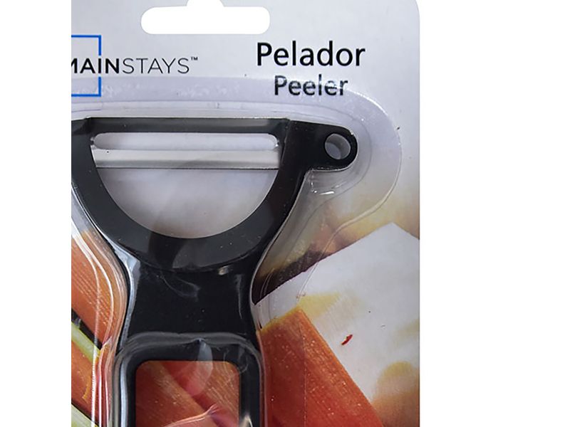 Pelador-Verduras-Mainstays-Unidad-2-45179