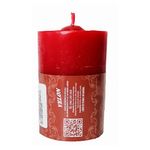 Velon-8W-Rojo-Frangus-Con-Aroma-A-Canela-2-44693