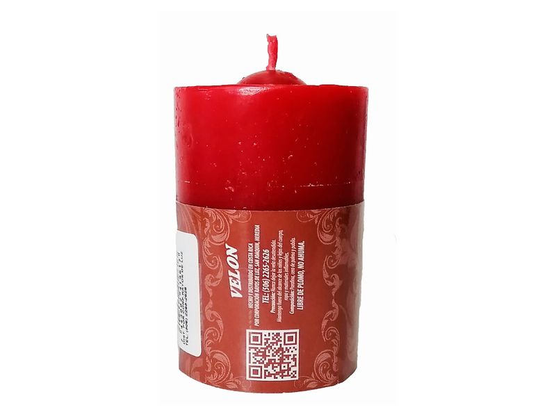 Velon-8W-Rojo-Frangus-Con-Aroma-A-Canela-2-44693