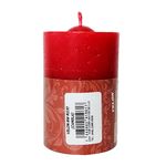 Velon-8W-Rojo-Frangus-Con-Aroma-A-Canela-3-44693