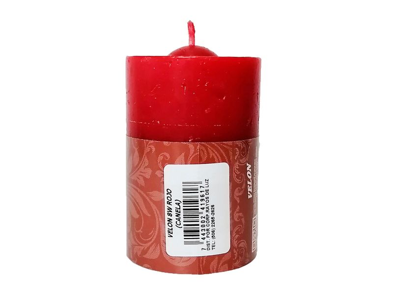 Velon-8W-Rojo-Frangus-Con-Aroma-A-Canela-3-44693