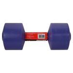 Mancuerna-Roker-De-3-Kg-2-44516