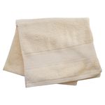 Toalla-Atico-Playa-Ivory-Hilasal-2-45194