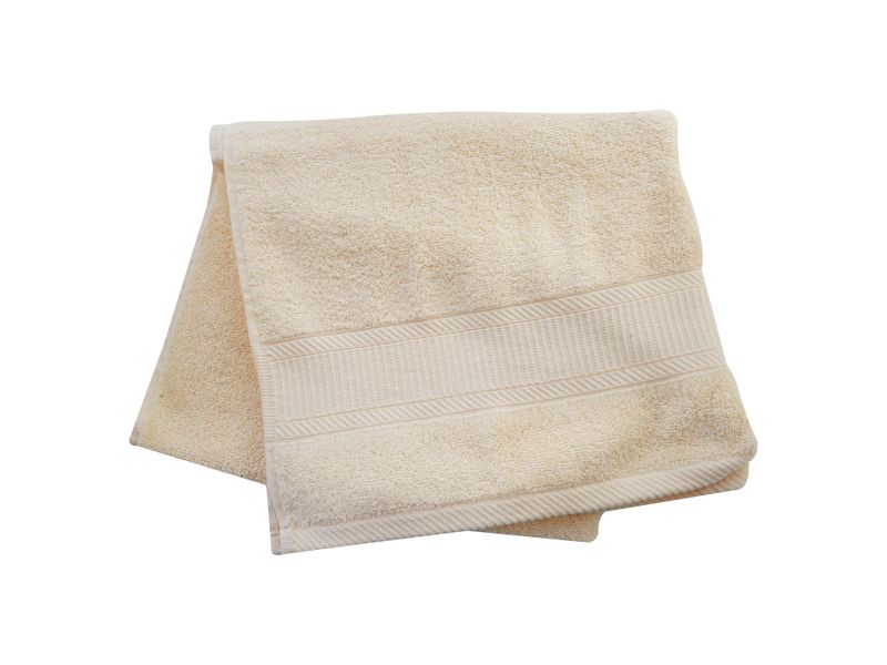 Toalla-Atico-Playa-Ivory-Hilasal-2-45194
