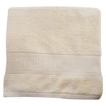 Toalla-Atico-Playa-Ivory-Hilasal-3-45194