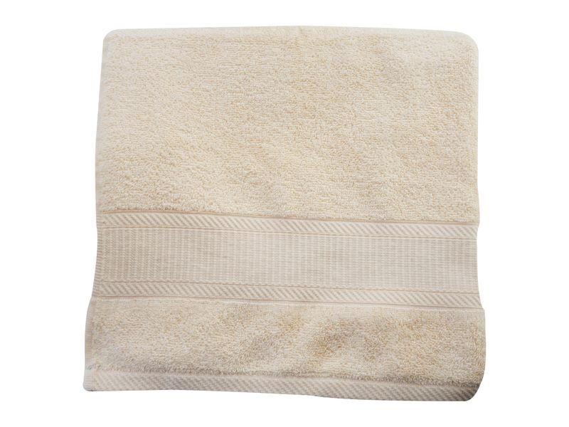 Toalla-Atico-Playa-Ivory-Hilasal-3-45194