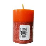 Velon-8W-Naranja-Frangus-Con-Aroma-Naranja-2-44698