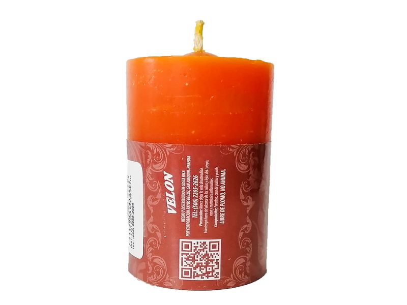 Velon-8W-Naranja-Frangus-Con-Aroma-Naranja-3-44698