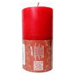 Velon-10W-Rojo-Frangus-Con-Aroma-A-Canela-2-44700