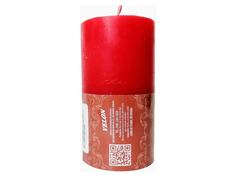 Velon-10W-Rojo-Frangus-Con-Aroma-A-Canela-2-44700