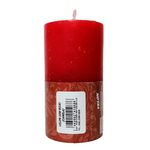 Velon-10W-Rojo-Frangus-Con-Aroma-A-Canela-3-44700